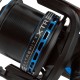 Mulineta Preston - Extremity XTR Reel Feeder